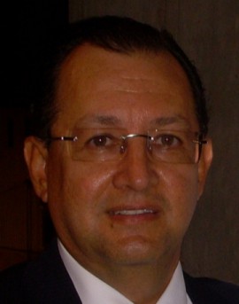 imagen Dr. Carlos Ramírez Ribero