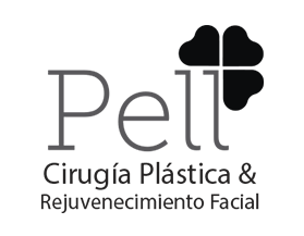 Pell - Cirugía Plástica y Rejuvenecimiento Facial